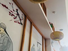 -小姜锅贴(凤凰街店)