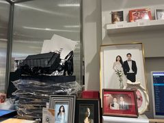 -海马体照相馆(正佳广场店)