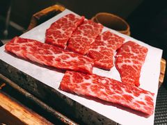 -花隐日式怀石料理(万象城购物中心店)