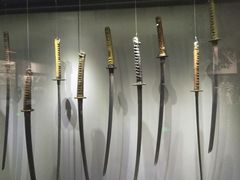 -沈阳“九·一八”历史博物馆