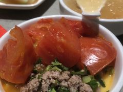 -海底捞火锅(万达广场店)