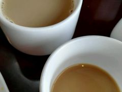 -太湖湾开元名庭大酒店