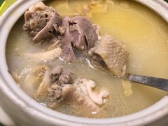 -辛香汇(飞洲店)