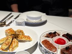 -炳胜私厨(万象前海店)