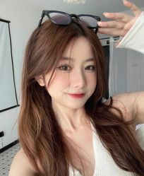 -COSMO PRO造型