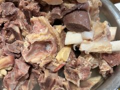 -李氏八大件老菜馆(万宝街店)