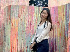 -香港会议展览中心演讲厅