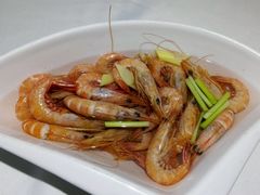 android_upload_pic-上味·小海小鲜(中联店)