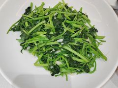 -宁波饭店·甬味灶(马园路店)
