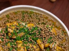 -老板恋上鱼(荣盛广场店)