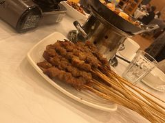 -庐州太太(双岗店)