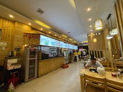 -千盛海南粉(金鸡岭店)