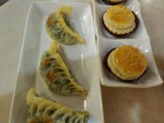 android_upload_pic-又一间茶点轩(百汇广场店)