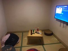 -极乐汇汗蒸会馆(杭州店)