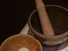 -杭州新新饭店·1913餐厅