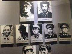 -遵义会议纪念馆
