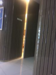 -深圳广和门诊部·整形医疗美容