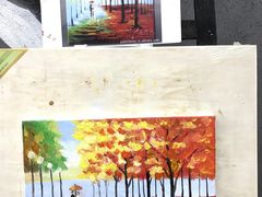 -黑骏画室·深圳美术中高考黄埔军校