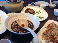 -上海小南国(正大店)