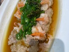 -王府井酒店(金桥港湾店)