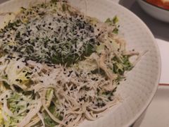 -阿妮叶李(光谷世界城店)