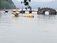 -西湖天地