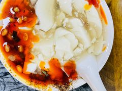 -西月城谭豆花(春熙路店)