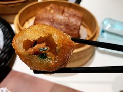 -真點心(高士德店)
