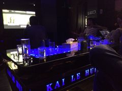 -凯乐会量贩KTV(国防大厦总店)