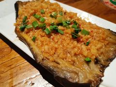 -那些年记忆烧烤