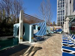 -海德温泉生活馆(朝阳大悦城店)