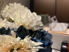 -守田肩颈·推拿SPA(颐豪旗舰店)