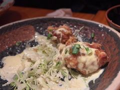 -醉虎传(南锣鼓巷店)
