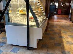 -良木缘咖啡西餐(川大店)