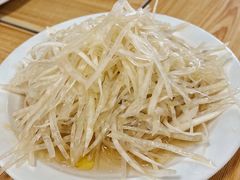 -马姐爆肚儿门丁肉饼