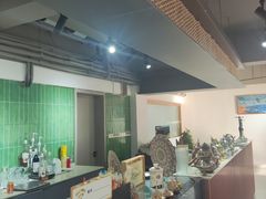 -土耳其卡巴布清真餐厅(西安店)