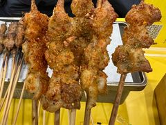 -望京小腰(北京总店)