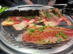 -黑牛の店·黑金店(沈阳万象城店)