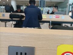 -常州奔牛国际机场