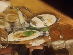 -皇冠自酿啤酒坊(中国红街5号楼店)