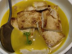 -鱼痴渔醉·食鲜集(月亮湾店)