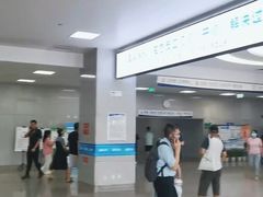 -航天中心医院