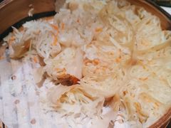 -蔡家酒楼(一德街店)