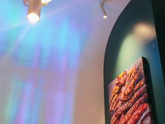 -烹然四季椰子鸡火锅(姚家园万象汇店)