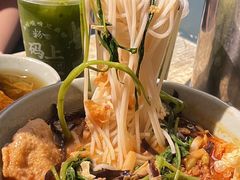 -粉家柳州螺蛳粉(杨宅路店)