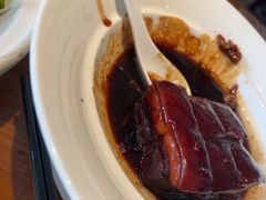 -钱塘人家(通泰路店)