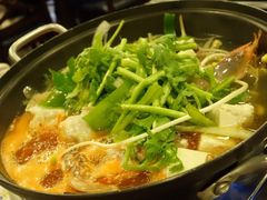 -弘益酱蟹