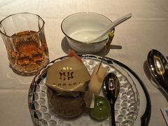 -杭州新新饭店·1913餐厅