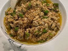 -八味餐馆(林司后店)