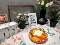-ABC Cooking Studio(上海环球金融中心店)